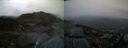 ./images/calvert/buxton1/20140415/buxton120140415_192001M.jpg