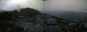 ./images/calvert/buxton1/20140415/buxton120140415_192502M.jpg