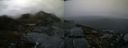 ./images/calvert/buxton1/20140415/buxton120140415_193002M.jpg