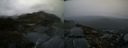./images/calvert/buxton1/20140415/buxton120140415_193501M.jpg