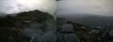 ./images/calvert/buxton1/20140415/buxton120140415_194001M.jpg