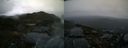 ./images/calvert/buxton1/20140415/buxton120140415_194503M.jpg