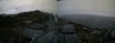 ./images/calvert/buxton1/20140415/buxton120140415_195003M.jpg