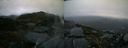 ./images/calvert/buxton1/20140415/buxton120140415_195503M.jpg