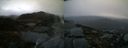 ./images/calvert/buxton1/20140415/buxton120140415_200002M.jpg