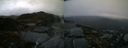 ./images/calvert/buxton1/20140415/buxton120140415_200502M.jpg