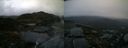 ./images/calvert/buxton1/20140415/buxton120140415_201002M.jpg