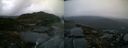 ./images/calvert/buxton1/20140415/buxton120140415_201503M.jpg