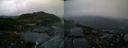 ./images/calvert/buxton1/20140415/buxton120140415_202003M.jpg