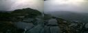 ./images/calvert/buxton1/20140415/buxton120140415_202503M.jpg