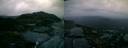 ./images/calvert/buxton1/20140415/buxton120140415_203502M.jpg