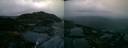 ./images/calvert/buxton1/20140415/buxton120140415_204002M.jpg