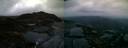 ./images/calvert/buxton1/20140415/buxton120140415_204502M.jpg
