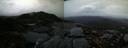 ./images/calvert/buxton1/20140415/buxton120140415_205001M.jpg