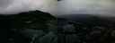 ./images/calvert/buxton1/20140415/buxton120140415_205501M.jpg