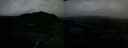 ./images/calvert/buxton1/20140415/buxton120140415_210002M.jpg