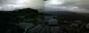 ./images/calvert/buxton1/20140416/buxton120140416_061002M.jpg