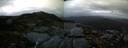 ./images/calvert/buxton1/20140416/buxton120140416_061503M.jpg