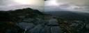 ./images/calvert/buxton1/20140416/buxton120140416_062501M.jpg