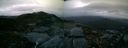 ./images/calvert/buxton1/20140416/buxton120140416_063003M.jpg