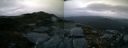 ./images/calvert/buxton1/20140416/buxton120140416_063502M.jpg