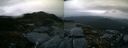 ./images/calvert/buxton1/20140416/buxton120140416_064003M.jpg