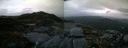 ./images/calvert/buxton1/20140416/buxton120140416_064503M.jpg