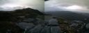 ./images/calvert/buxton1/20140416/buxton120140416_065003M.jpg