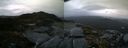 ./images/calvert/buxton1/20140416/buxton120140416_065502M.jpg