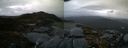 ./images/calvert/buxton1/20140416/buxton120140416_070003M.jpg