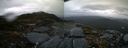 ./images/calvert/buxton1/20140416/buxton120140416_070502M.jpg