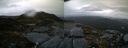 ./images/calvert/buxton1/20140416/buxton120140416_071003M.jpg