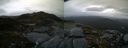 ./images/calvert/buxton1/20140416/buxton120140416_071502M.jpg