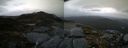 ./images/calvert/buxton1/20140416/buxton120140416_072002M.jpg