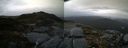 ./images/calvert/buxton1/20140416/buxton120140416_072501M.jpg