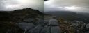 ./images/calvert/buxton1/20140416/buxton120140416_073003M.jpg