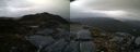 ./images/calvert/buxton1/20140416/buxton120140416_073502M.jpg