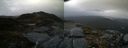 ./images/calvert/buxton1/20140416/buxton120140416_074001M.jpg