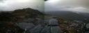 ./images/calvert/buxton1/20140416/buxton120140416_074503M.jpg
