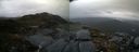./images/calvert/buxton1/20140416/buxton120140416_075002M.jpg