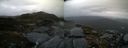 ./images/calvert/buxton1/20140416/buxton120140416_075503M.jpg