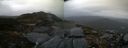 ./images/calvert/buxton1/20140416/buxton120140416_080002M.jpg