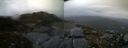 ./images/calvert/buxton1/20140416/buxton120140416_080503M.jpg