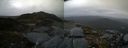 ./images/calvert/buxton1/20140416/buxton120140416_081002M.jpg