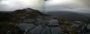 ./images/calvert/buxton1/20140416/buxton120140416_081502M.jpg