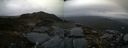 ./images/calvert/buxton1/20140416/buxton120140416_082002M.jpg