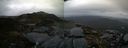 ./images/calvert/buxton1/20140416/buxton120140416_082502M.jpg