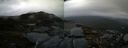 ./images/calvert/buxton1/20140416/buxton120140416_083002M.jpg