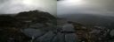 ./images/calvert/buxton1/20140416/buxton120140416_083501M.jpg