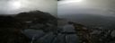 ./images/calvert/buxton1/20140416/buxton120140416_084001M.jpg